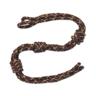 Robert Allen Trim AL FRESCO ROPE FIG