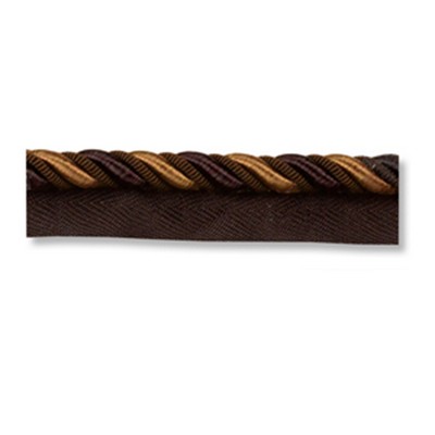 Robert Allen Trim Alchemy Twist Tigers Eye