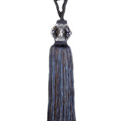 Robert Allen Trim ALCHEMY CR TBCK  LAPIS