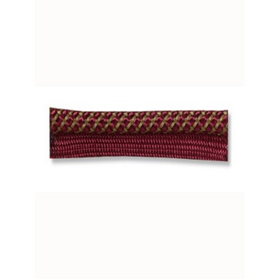 Robert Allen Trim ANTIQUED CORD TAPESTRY