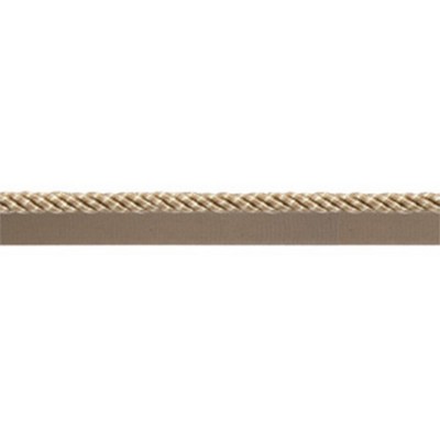 Robert Allen Trim Classic Twist Cord Mimosa