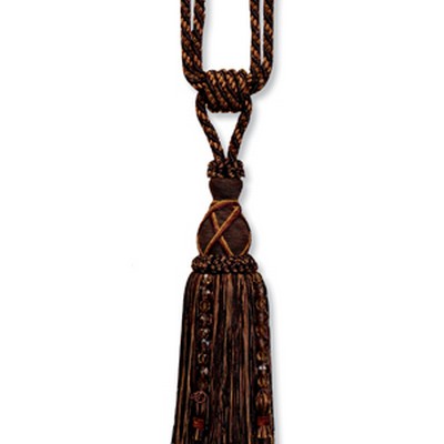 Robert Allen Trim TRAD TIEBACK JAVA