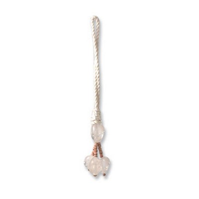 Robert Allen Trim RIVERST MINI KY  NATURAL