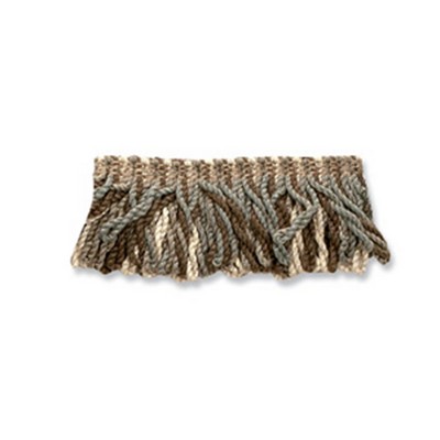 Robert Allen Trim CORDED LOOP LINEN