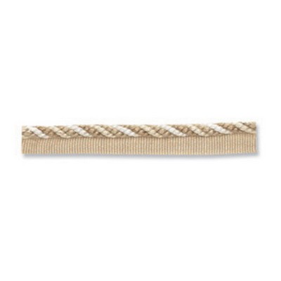 Robert Allen Trim PETITE ROPE CRD NATURAL
