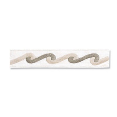 Robert Allen Trim WAVE BRAID LINEN