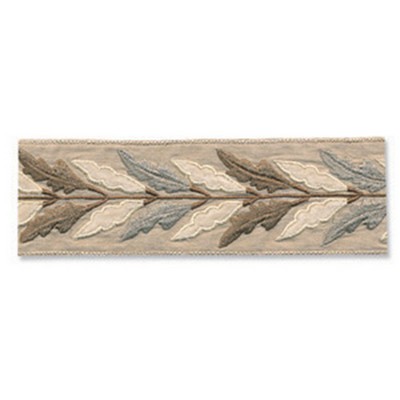 Robert Allen Trim VINE BRAID LINEN