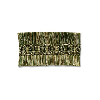 Robert Allen Trim SPECTR BRAID  GRASS