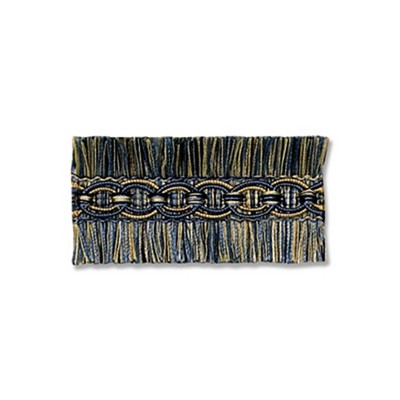 Robert Allen Trim SPECTR BRAID  HARBOR