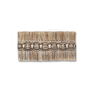 Robert Allen Trim SPECTR BRAID  IVORY
