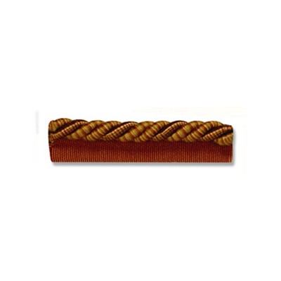 Robert Allen Trim SPECTR CORD LIP  GINGER