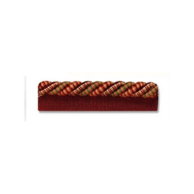 Robert Allen Trim SPECTR CORD LIP  PETAL