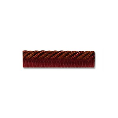 Robert Allen Trim SPECTR CORD LIP  RUSSET