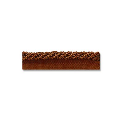 Robert Allen Trim SPECTR RIB CORD  GINGER