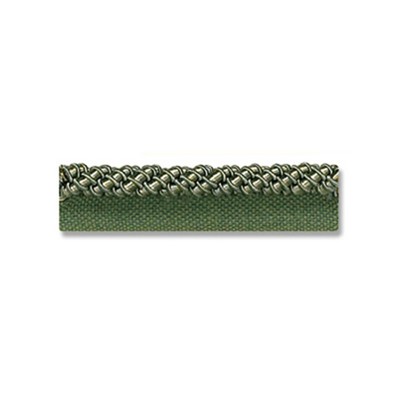Robert Allen Trim SPECTR RIB CORD  SPA
