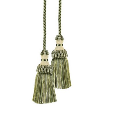 Robert Allen Trim SPECTR CHAIR T GRASS