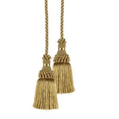 Robert Allen Trim SPECTR CHAIR T HONEY