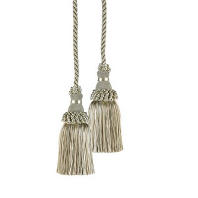 Robert Allen Trim SPECTR CHAIR T LINEN