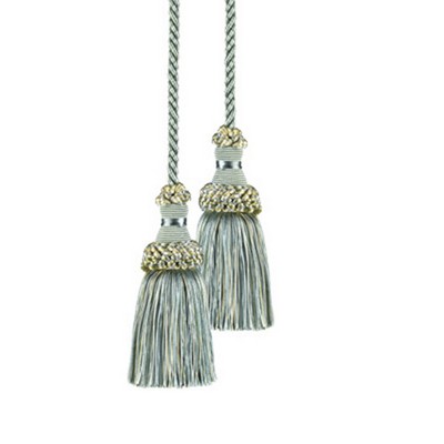 Robert Allen Trim SPECTR CHAIR T SURF