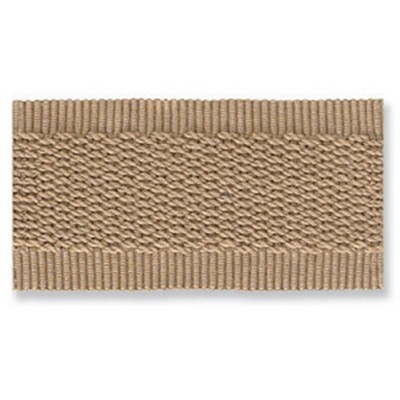 Robert Allen Trim TEXTURED TAPE NATURAL