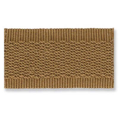 Robert Allen Trim TEXTURED TAPE GOLD