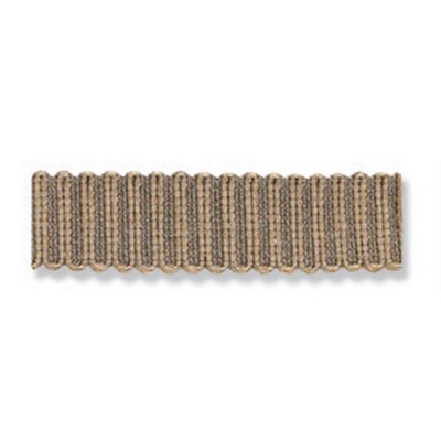 Robert Allen Trim JUTE TAPE LINEN