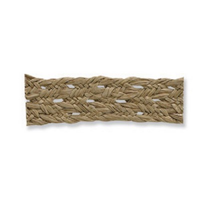 Robert Allen Trim RAFFIA BRAID REED