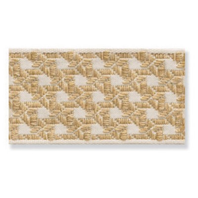 Robert Allen Trim CANING BRAID WHEAT