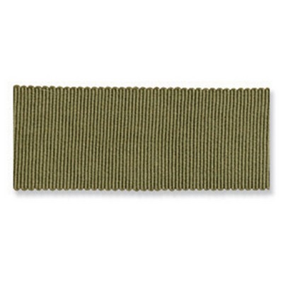 Robert Allen Trim SOLID BAND SAGE