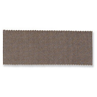 Robert Allen Trim SOLID BAND LINEN