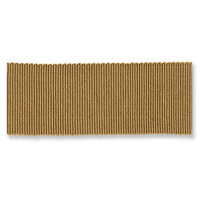 Robert Allen Trim SOLID BAND GOLD