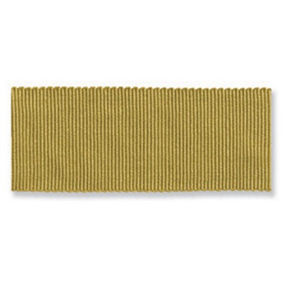 Robert Allen Trim SOLID BAND LIME
