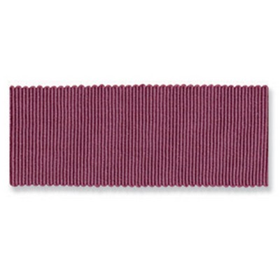 Robert Allen Trim SOLID BAND PINK