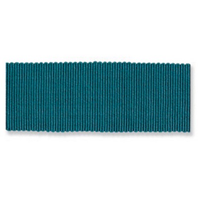 Robert Allen Trim SOLID BAND TURQUOISE
