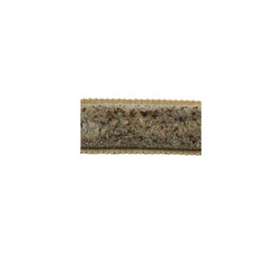 Robert Allen Trim CUT ROUCHE STONE