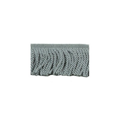 Robert Allen Trim BULLION BRSH FR  SPA