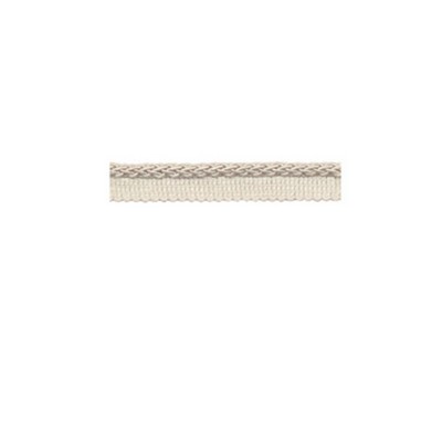 Robert Allen Trim PETITE CORD BONE