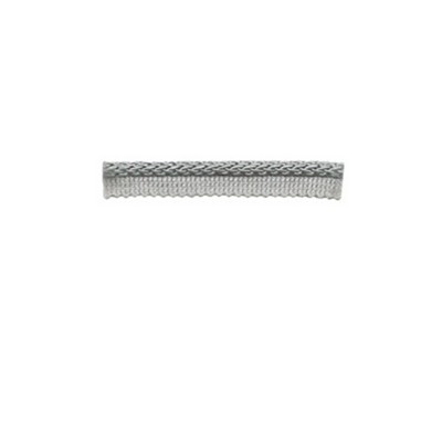 Robert Allen Trim PETITE CORD PLATINUM