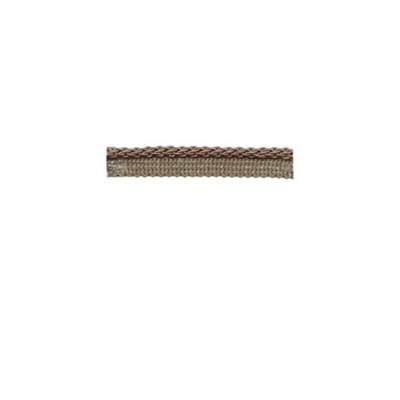 Robert Allen Trim PETITE CORD STONE