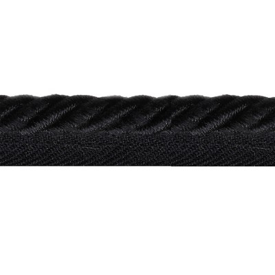 Robert Allen Trim LIBRARY ROPE NIGHT SKY