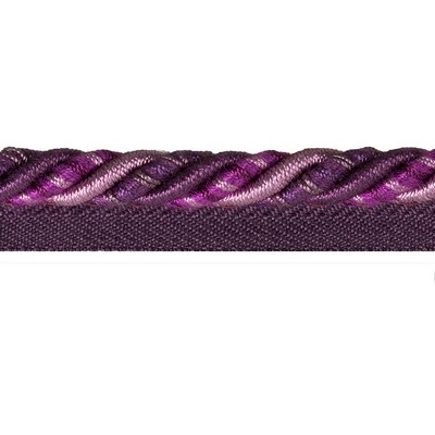 LIBRARY ROPE BERRY CRUSH Robert Allen Trim LIBRARY ROPE BERRY CRUSH