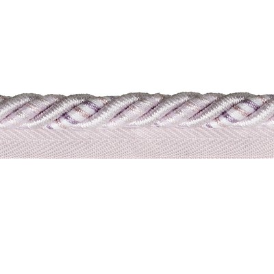 LIBRARY ROPE VIOLET SKY Robert Allen Trim LIBRARY ROPE VIOLET SKY