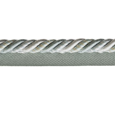 Robert Allen Trim LIBRARY ROPE WATER