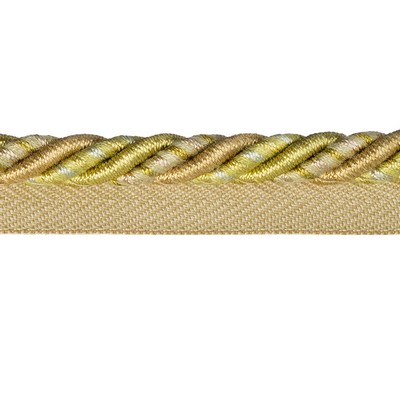 Robert Allen Trim LIBRARY ROPE ZEST