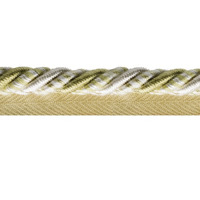 Robert Allen Trim LIBRARY ROPE SUNRAY