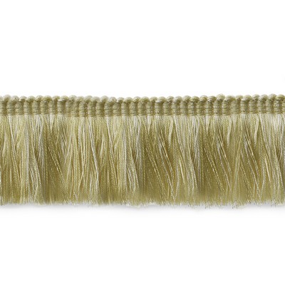 Robert Allen Trim LIBRARY BRUSH GOLD LEAF