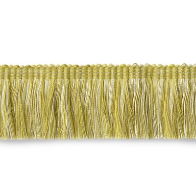 Robert Allen Trim LIBRARY BRUSH SUNRAY