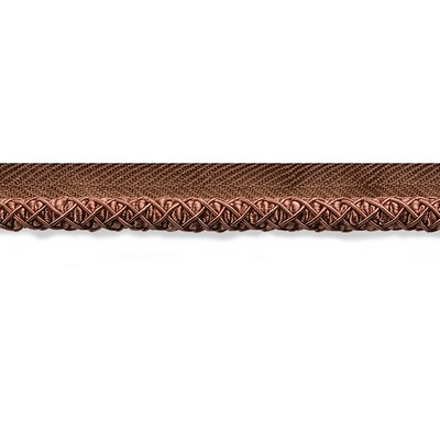 Robert Allen Trim LIBRARY CORD CORAL REEF