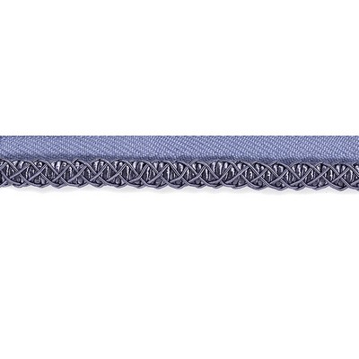 LIBRARY CORD IRIS Robert Allen Trim LIBRARY CORD IRIS