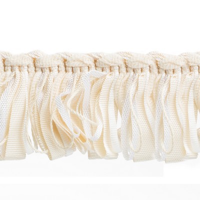 Robert Allen Trim RIBBON LOOP GOLD LEAF